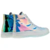 Chuck 70 Hi “Iridescent” Chuck 70 Hi “Iridescent”