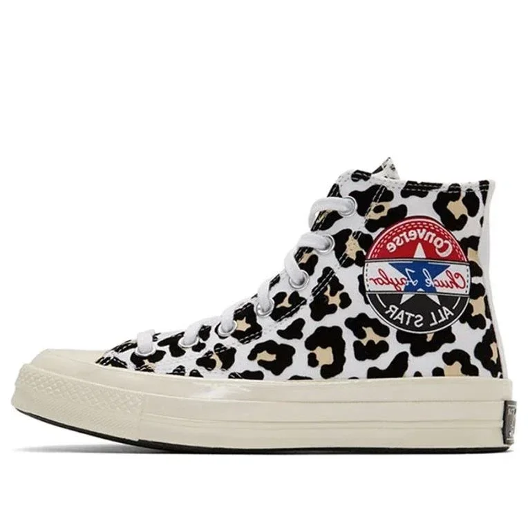 Chuck 70 Hi “Logo Play – Desert Ore” Chuck 70 Hi “Logo Play – Desert Ore”