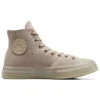 Chuck 70 Hi “Marquis Wonder Stone”