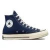 Chuck 70 Hi “Navy” Chuck 70 Hi “Navy”