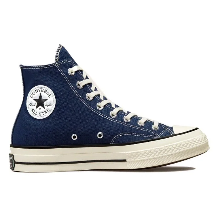 Chuck 70 Hi “Navy” Chuck 70 Hi “Navy”