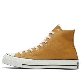 Chuck 70 Hi “Wheat”
