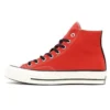 Chuck 70 Hi “Wool”