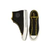 Chuck 70 High “Archival Terry”
