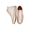 Chuck 70 High “Archival Terry – Mountain Club”
