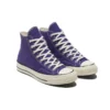 Chuck 70 High “Candy Grape”