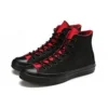 Chuck 70 High “Chicago Bulls Legend”