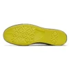 Chuck 70 High “Chinese New Year”