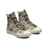 Chuck 70 High “Climate Escapism – Crockery”