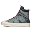 Chuck 70 High “Climate Escapism – Sedona Sage”