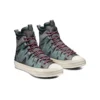 Chuck 70 High “Climate Escapism – Sedona Sage”