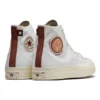 Chuck 70 High “Clubhouse”