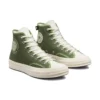 Chuck 70 High “Clubhouse Golf Club”