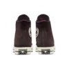 Chuck 70 High “Coffee Nut” Chuck 70 High “Coffee Nut”