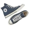 Chuck 70 High “Cold Stare”