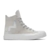 Chuck 70 High “Court Queen”