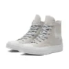 Chuck 70 High “Court Queen”