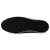 Chuck 70 High “Cozy Club – Lt Orewood Brown”