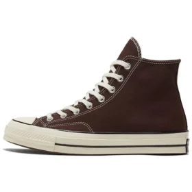 Chuck 70 High “Dark Root”