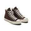 Chuck 70 High “Dark Root”