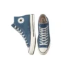 Chuck 70 High “Deep Waters”