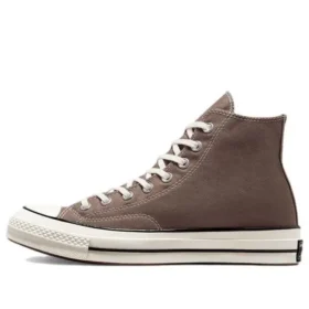 Chuck 70 High “Desert Cargo”