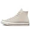 Chuck 70 High “Desert Sand” Chuck 70 High “Desert Sand”