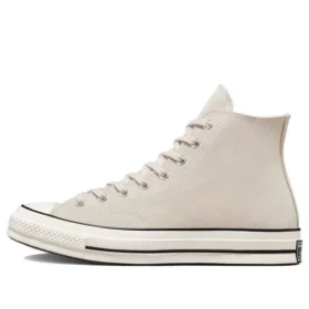 Chuck 70 High “Desert Sand”