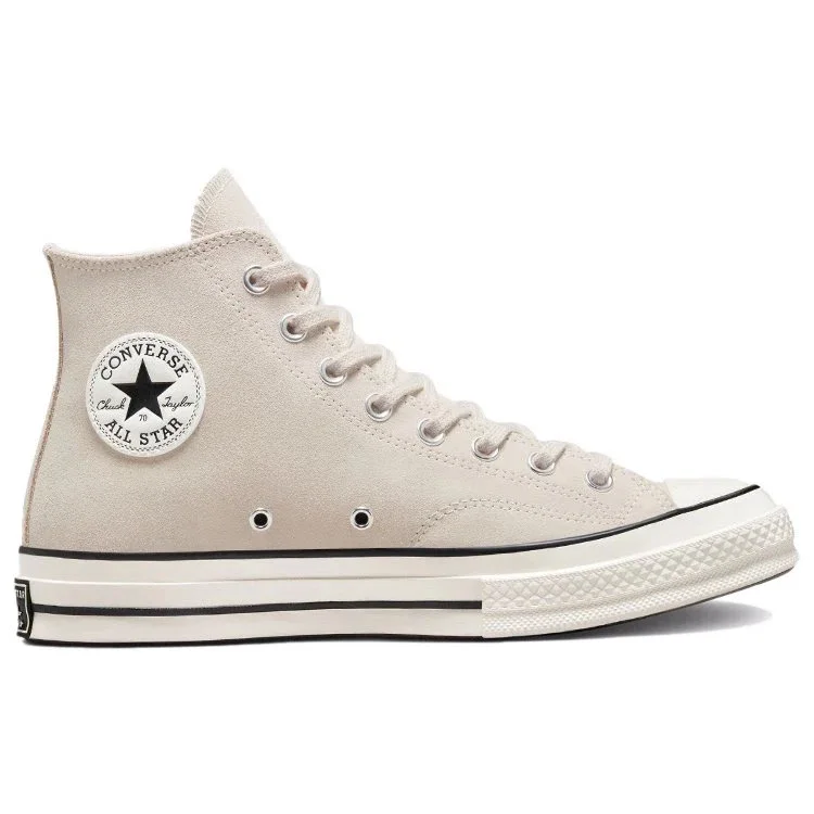 Chuck 70 High “Desert Sand” Chuck 70 High “Desert Sand”