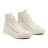 Chuck 70 High “Egret”