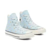 Chuck 70 High “Embroidered Floral Print – Chambray Blue” Chuck 70 High “Embroidered Floral Print – Chambray Blue”