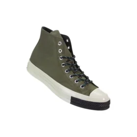 Chuck 70 High “Field Surplus”