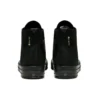 Chuck 70 High Gore-Tex Utility “Almost Black”