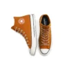 Chuck 70 High Gore-Tex Utility “Amber Sepia”