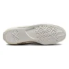 Chuck 70 High “Hacked Heel Edge Glow – White”