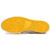 Chuck 70 High “Heart of the City – Los Angeles”