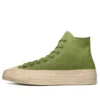 Chuck 70 High “Herringbone”