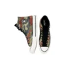 Chuck 70 High “Hybrid Camo”