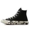 Chuck 70 High “Hybrid Floral”