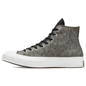 Chuck 70 High “Hybrid Texture”