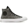 Chuck 70 High “Hybrid Texture”