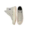 Chuck 70 High “Ice Cream”
