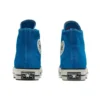 Chuck 70 High “Imperial Blue”