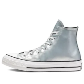 Chuck 70 High “Industrial Glam”