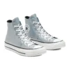 Chuck 70 High “Industrial Glam”