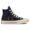 Chuck 70 High “It”s Possible”