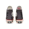 Chuck 70 High “Love Fearlessly”