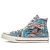 Chuck 70 High “Marble”