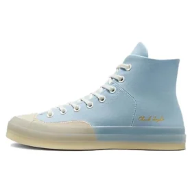Chuck 70 High “Marquis Nautical”