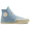 Chuck 70 High “Marquis Nautical”